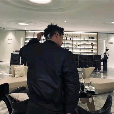 让你快乐