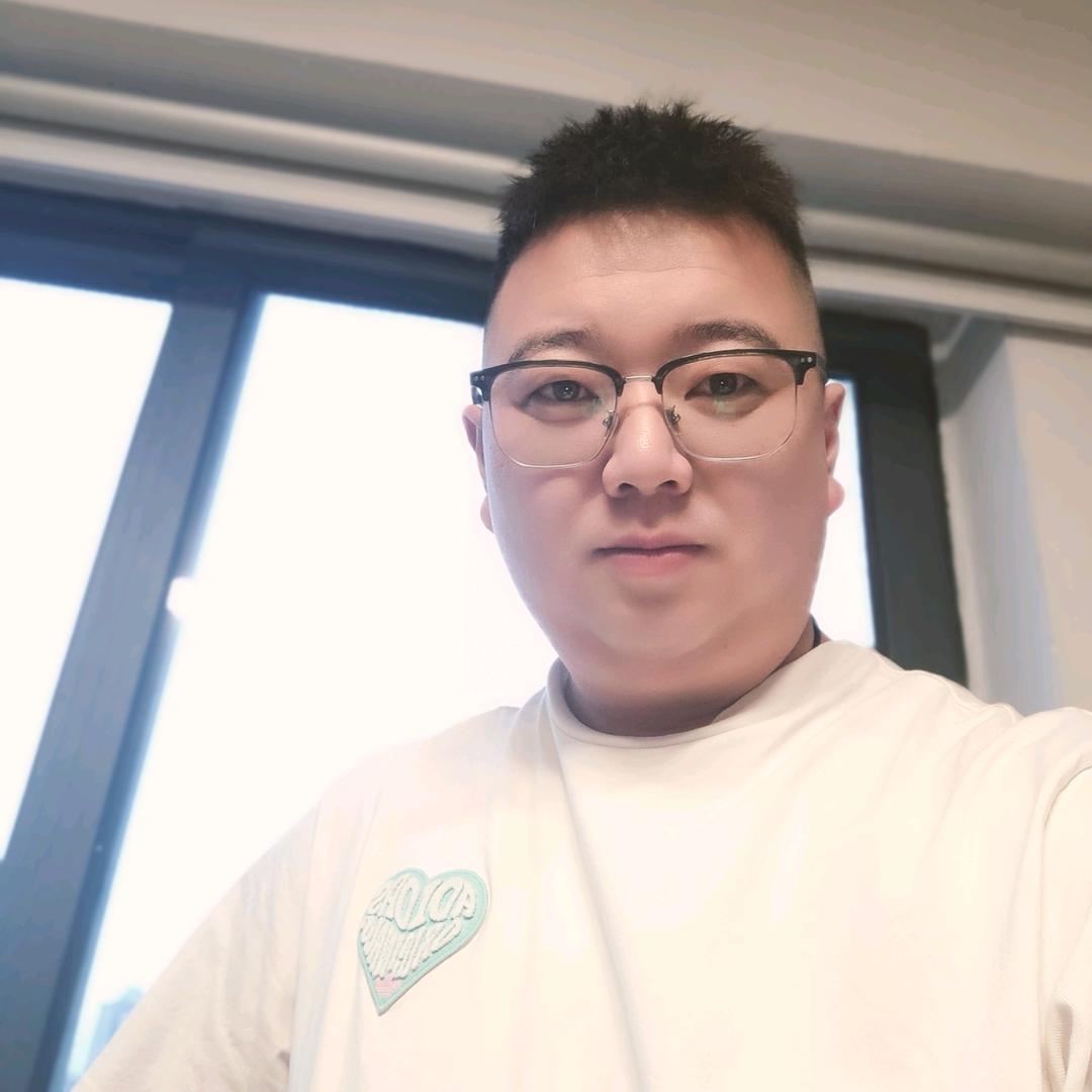 二月的🐒