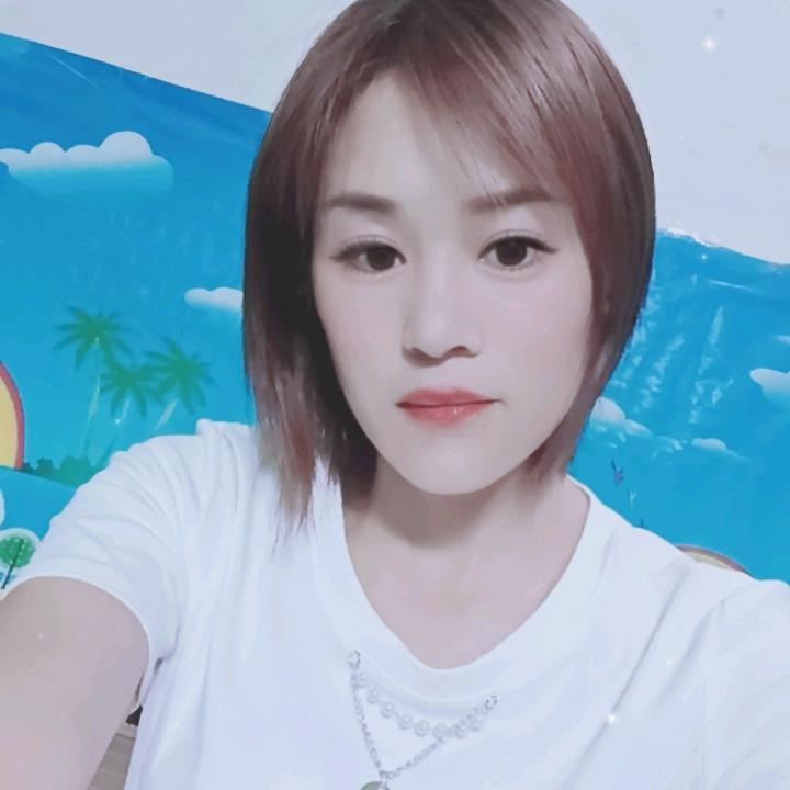 赵夕相伴