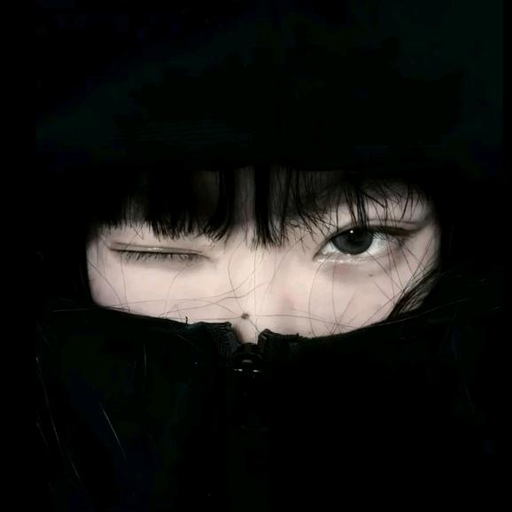 宇宙之无敌我类个稍钢逆天小学生老师送我★