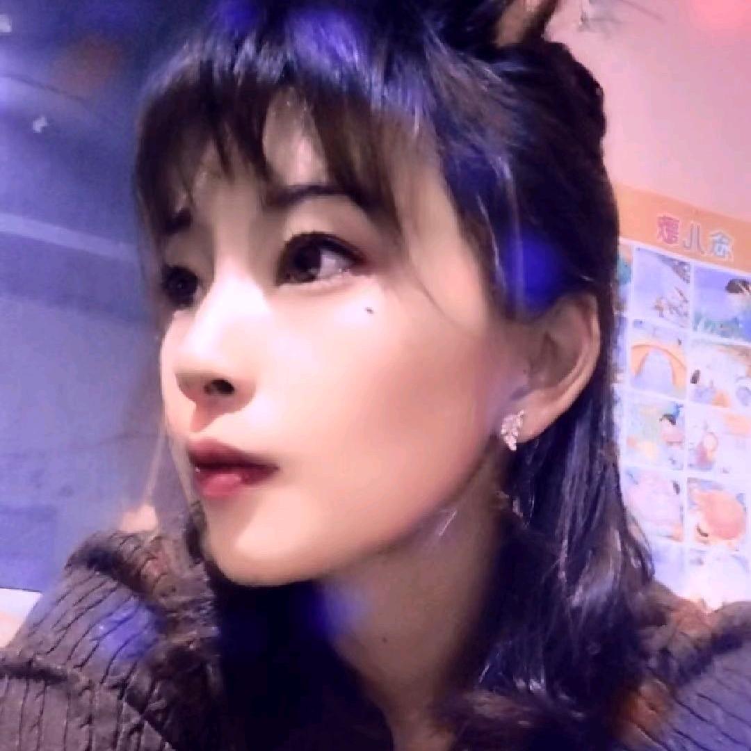 吉吉