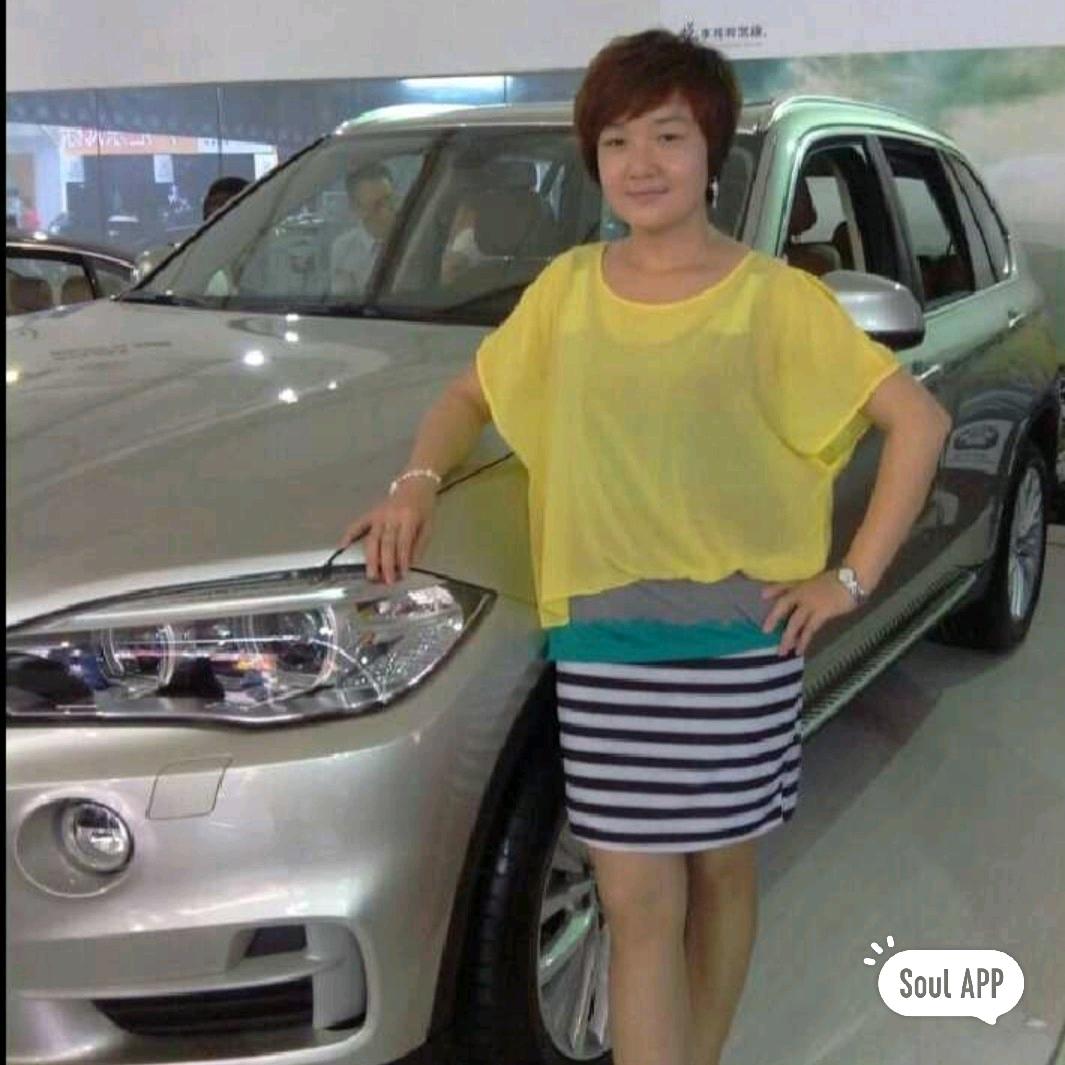 乌鲁木齐家政小乐