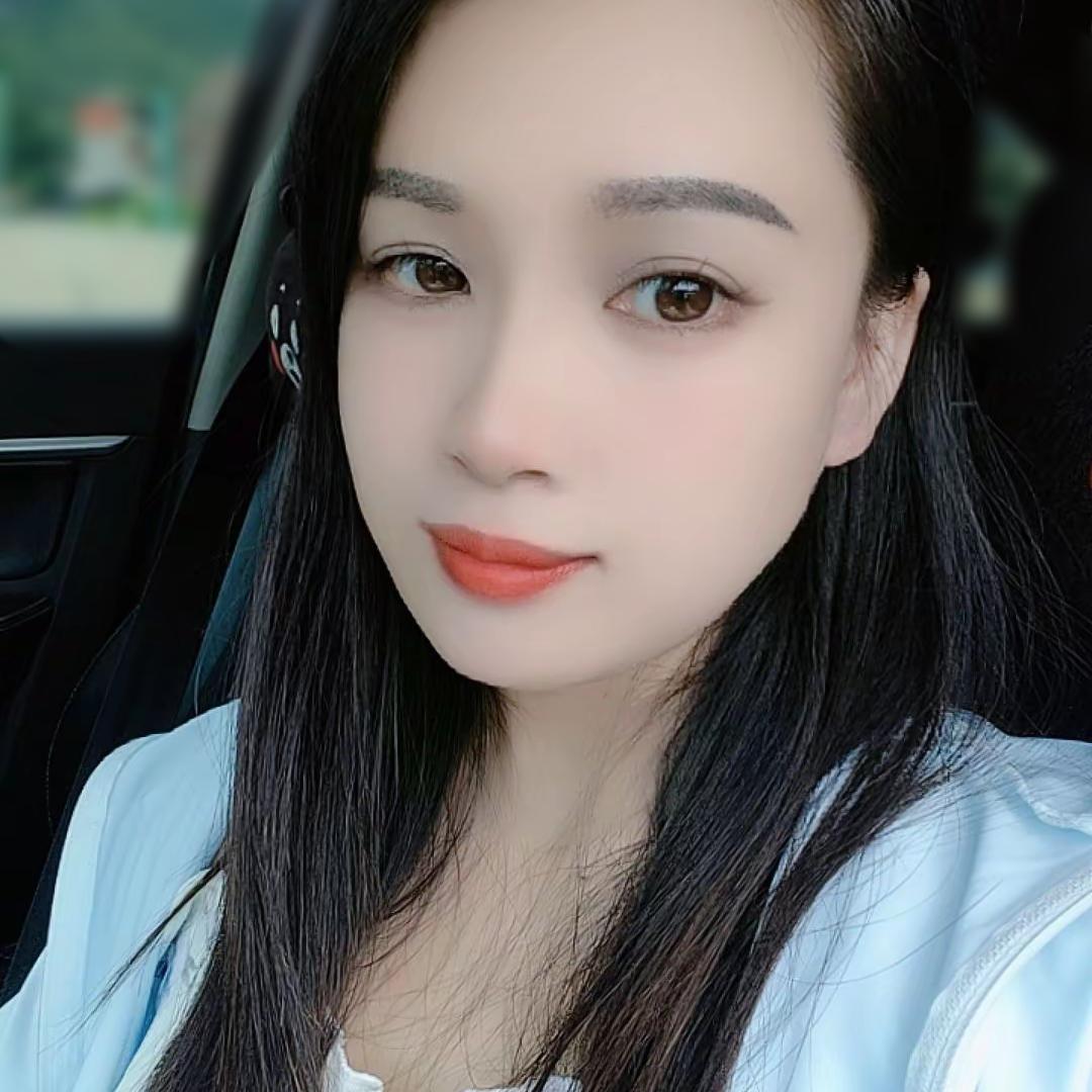 广西表妹