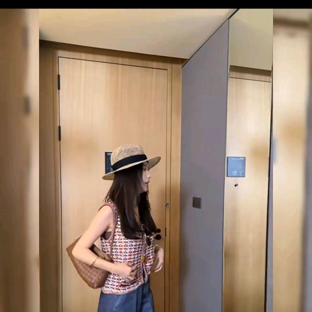 妞妞