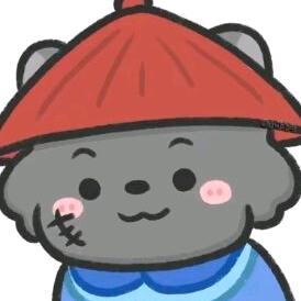 可你总痛斥我的垂钓