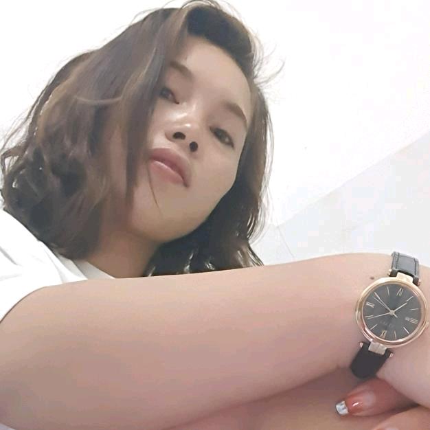 下一个更乖