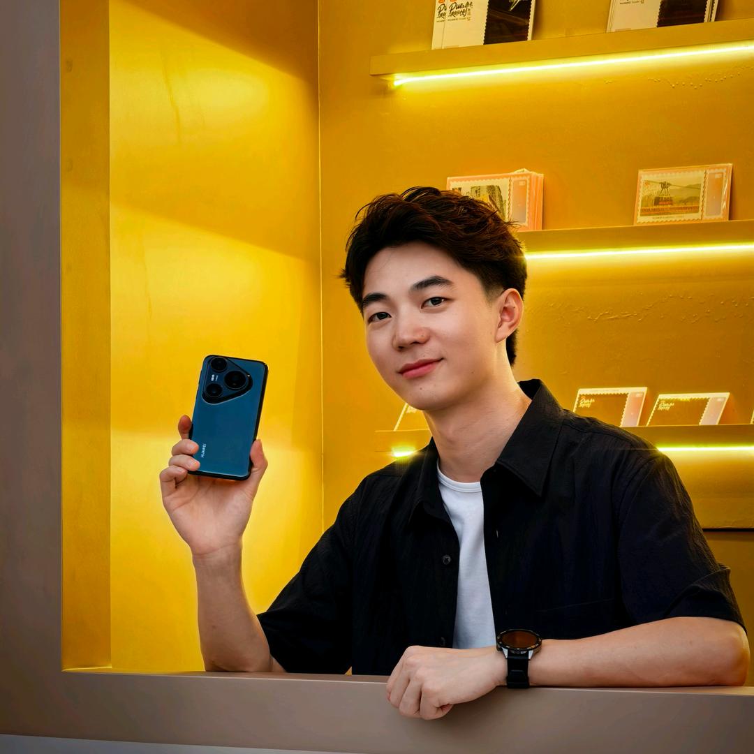 小张聊数码