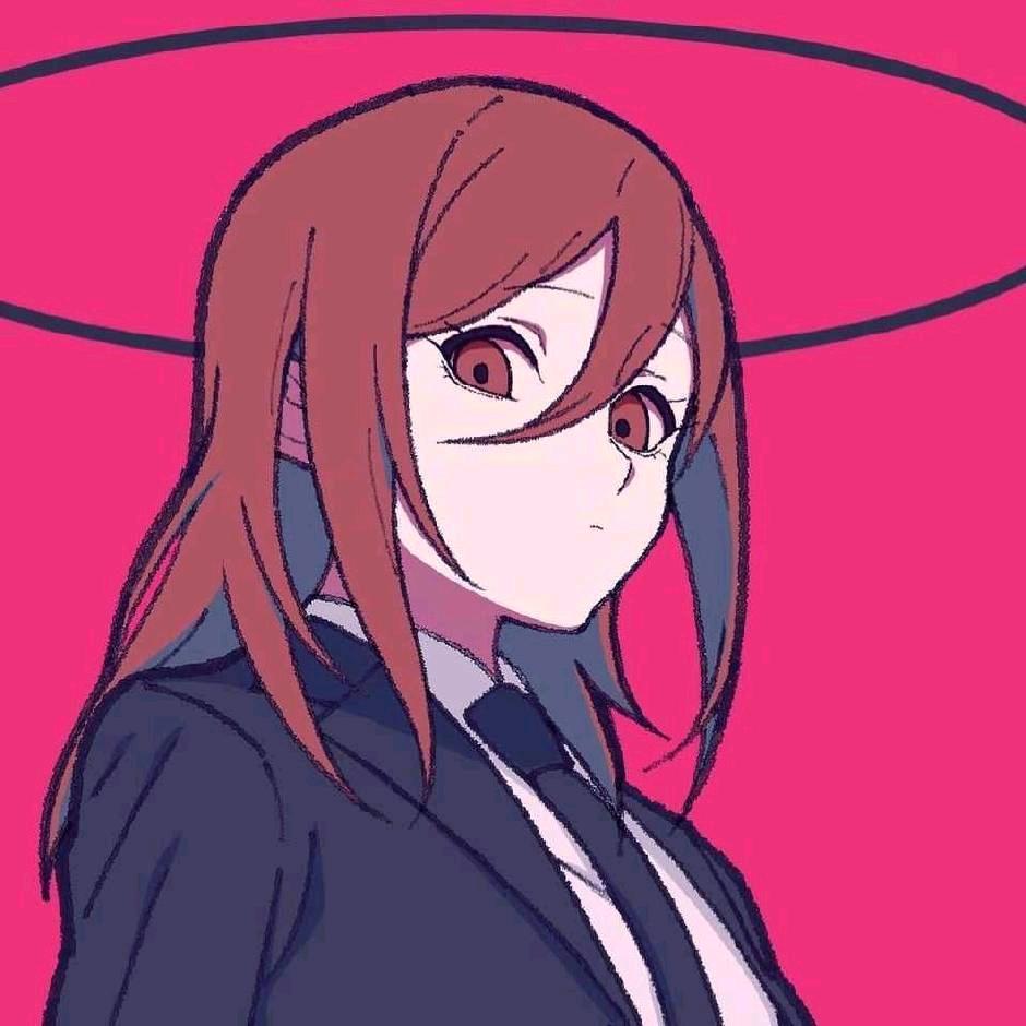 mio.