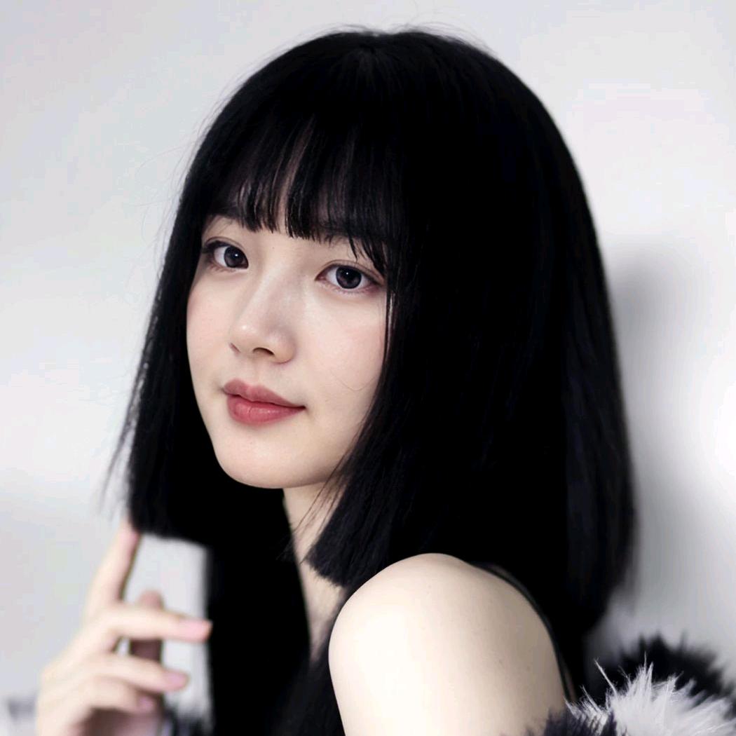 谢小小