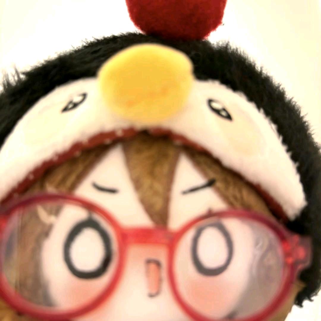 脆小瓜