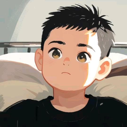 @.信仰……