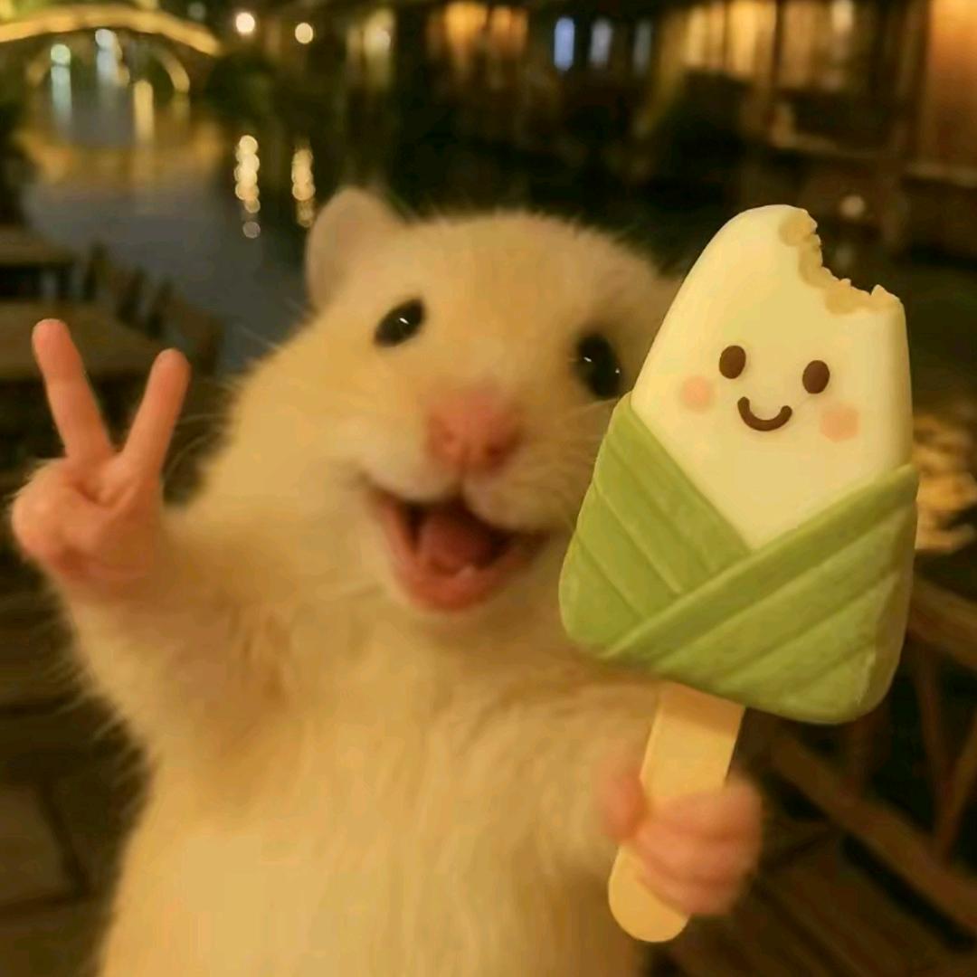 北寧