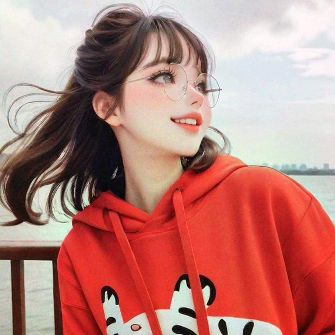 牛妞  ⁵¹¹