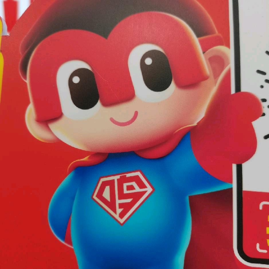 赵一鸣零食(财富广场店)