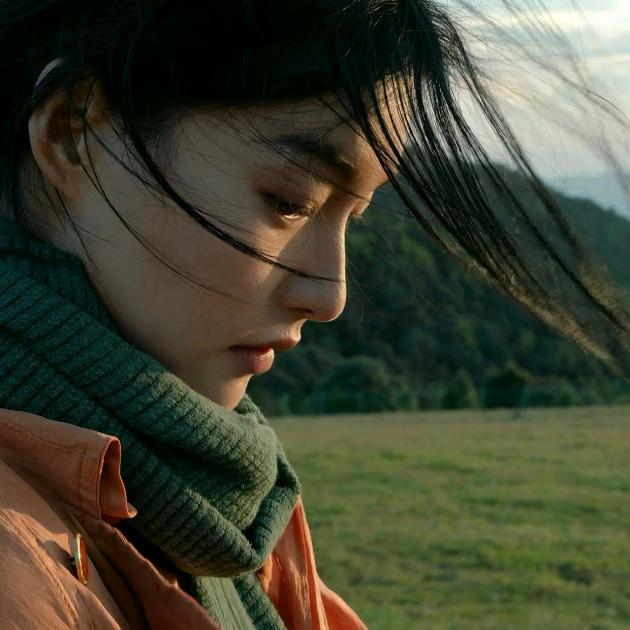 我愿嫁给财神爷哪怕是妾（需要心理委员版）