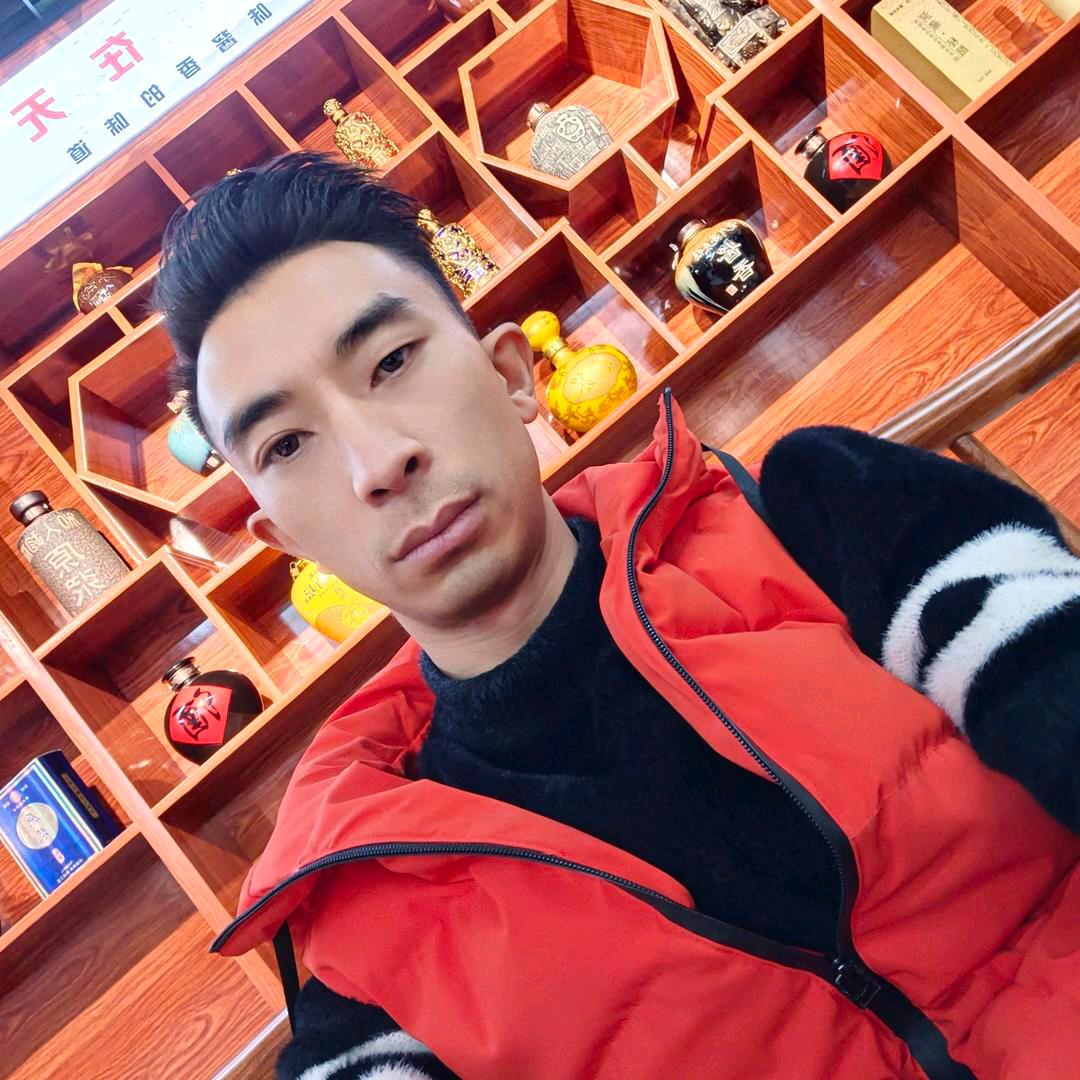 贵州阿涛  尊师重庆兰兰