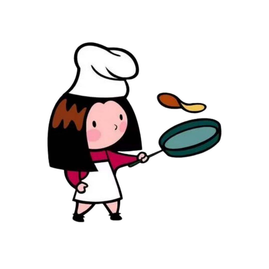 小燕子1米37