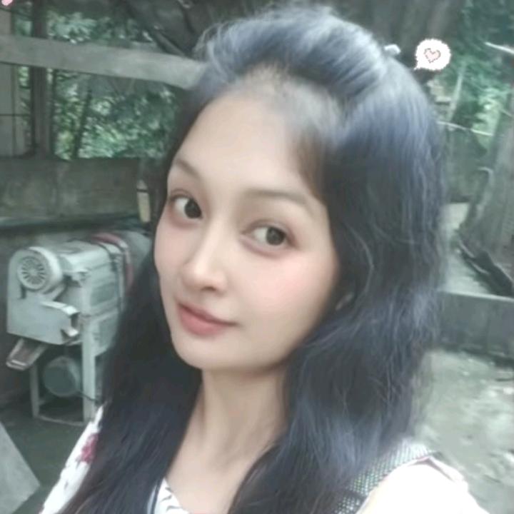玉南