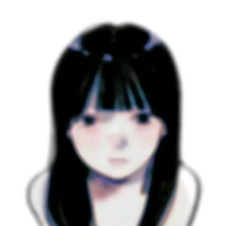 困鱼