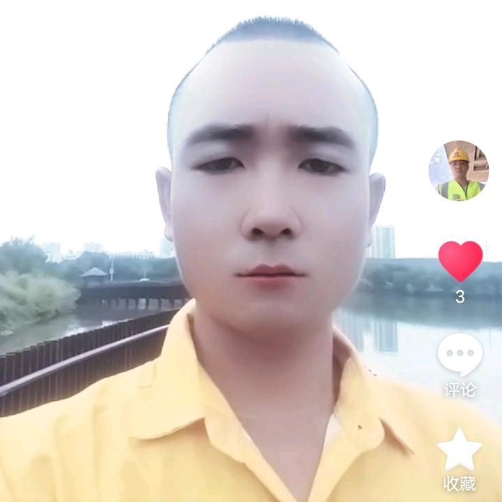 周祖欢