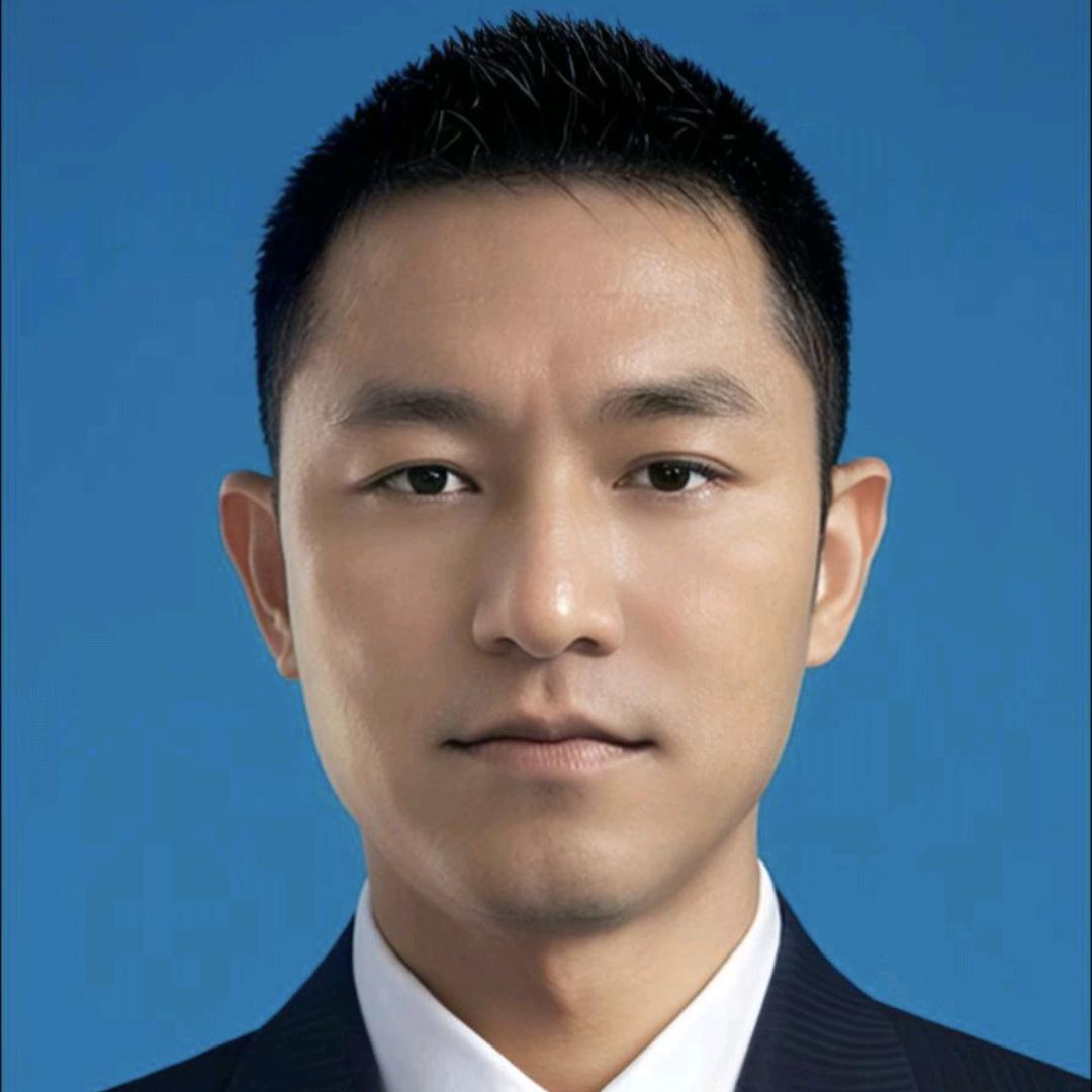 湛江雷州老李讲房