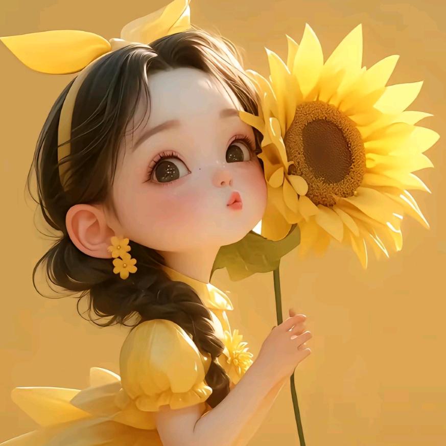 🌺🍀🌹兔兔乐 🌹🍀🌺