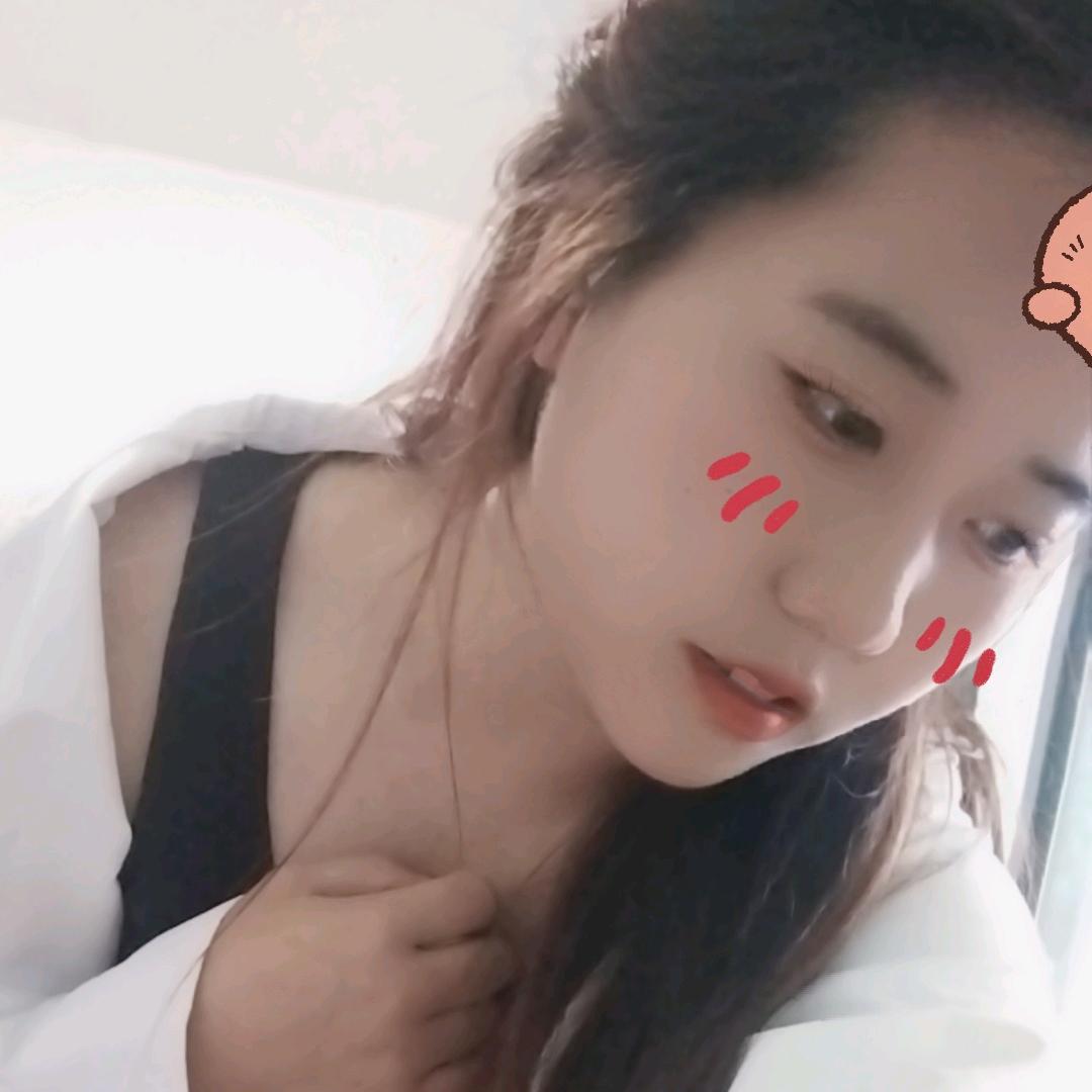 ꧁眼里有✔星꧂河❤♡