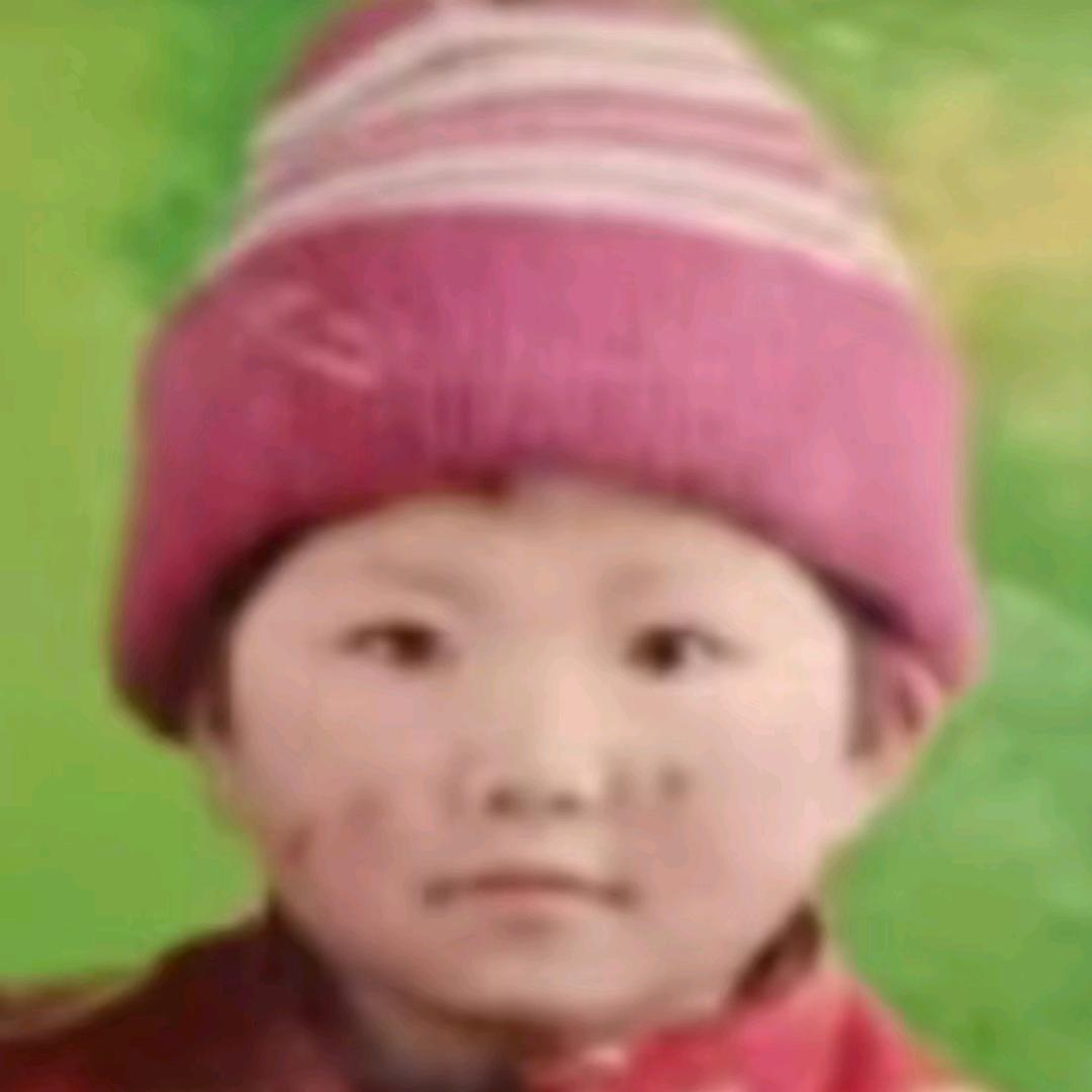 王子舒的滋润霜