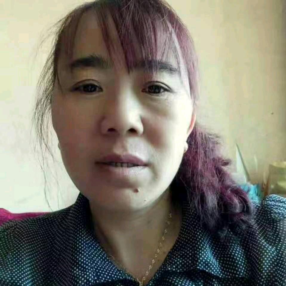 回收各种废品