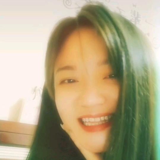 红梅唱情歌🎙️