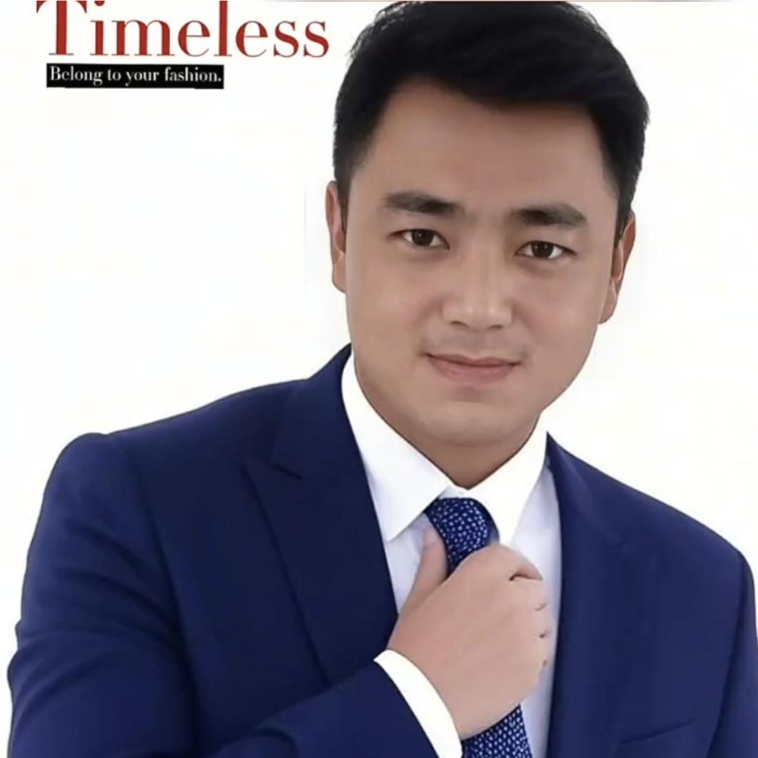 夜空ᕦ༼༎ຶ_༎ຶ༽ᕗ甄