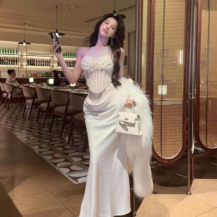 雨过天晴（封心锁爱版）