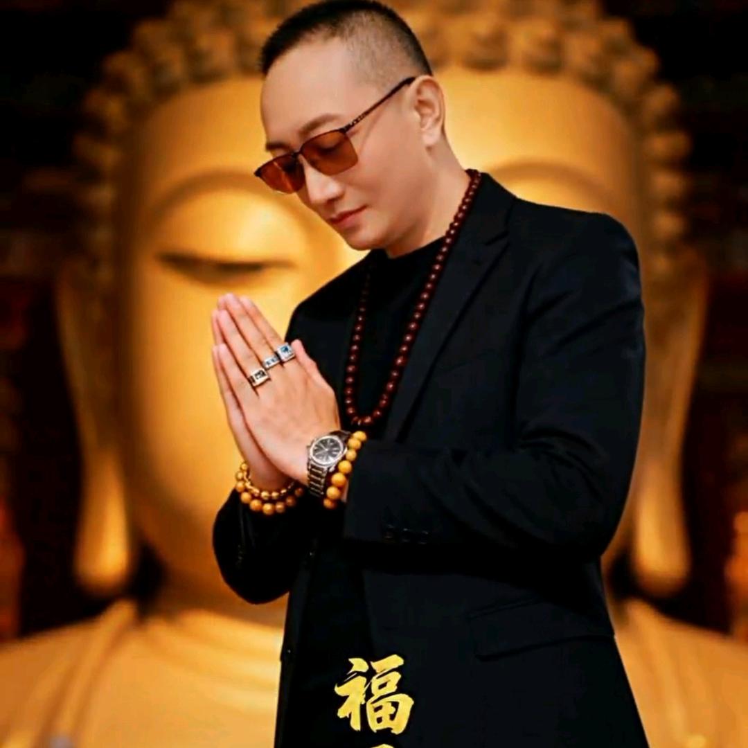 一爻知微