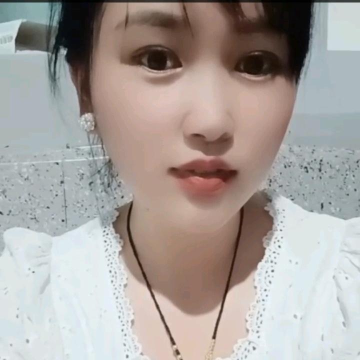 时光待🌺我如初🌺