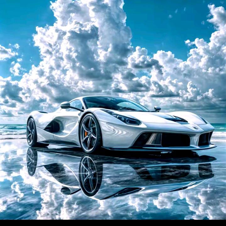 开屏8200_美兰时继语