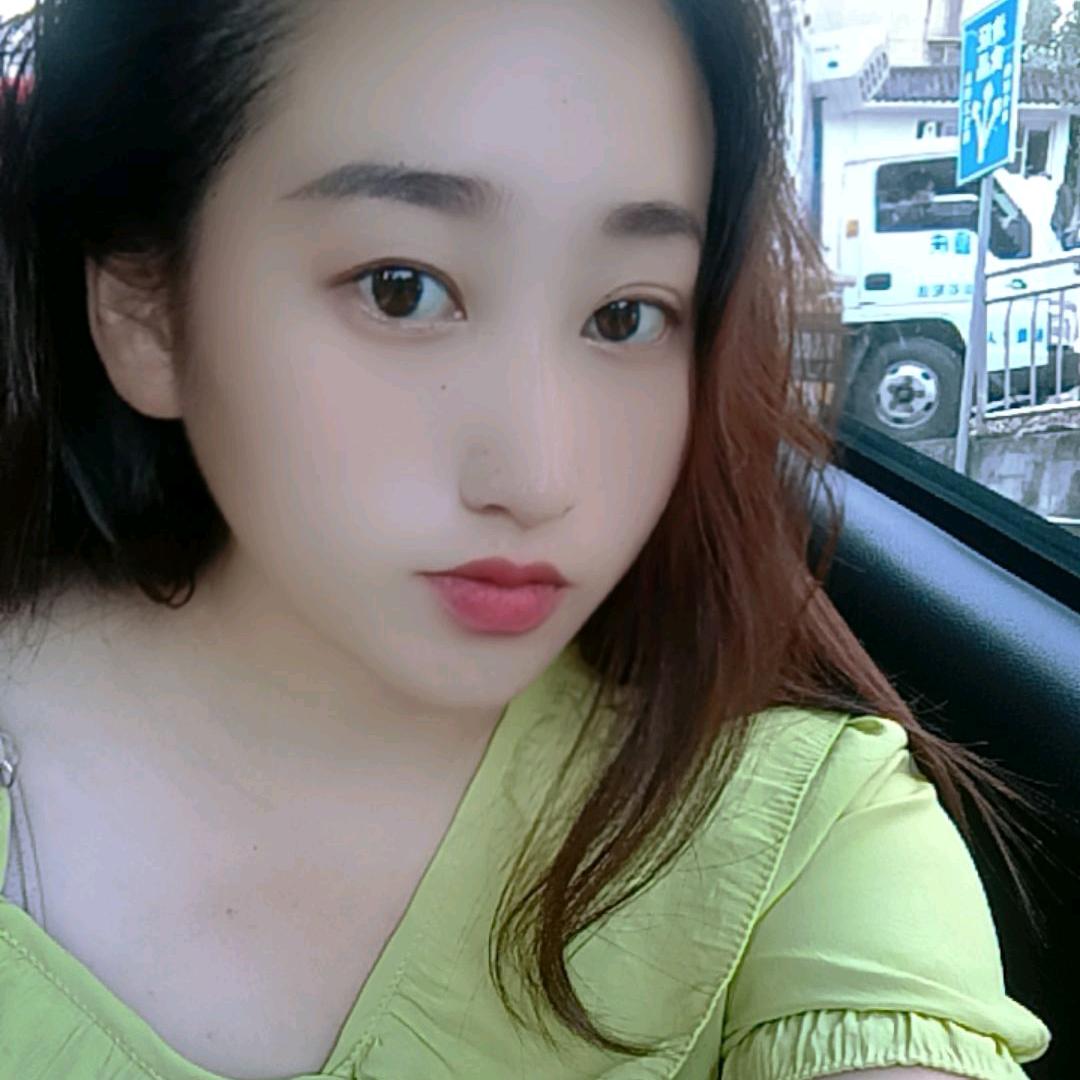 @心…无所依