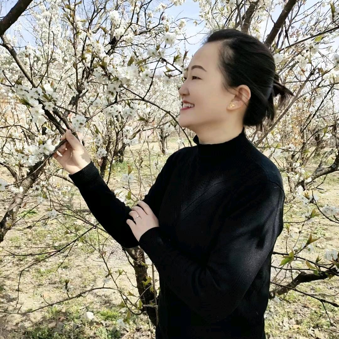 “徐”要补补钙   （请勿连赞）