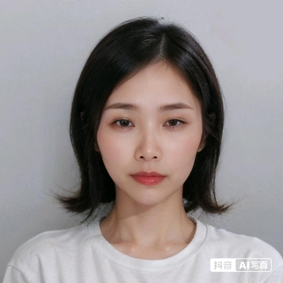 青春一去不复返💔💔