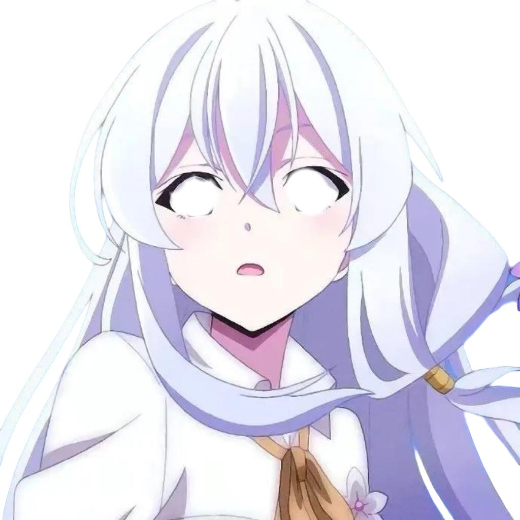 幸己