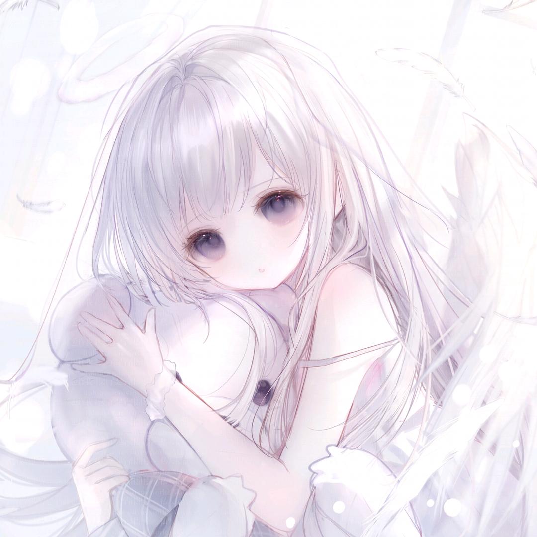 衍舟曲