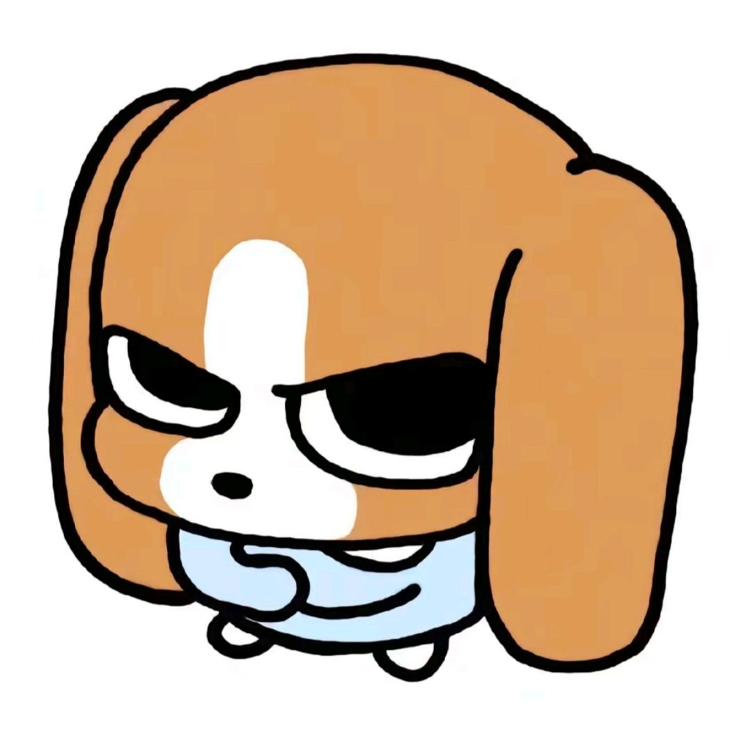 粥.