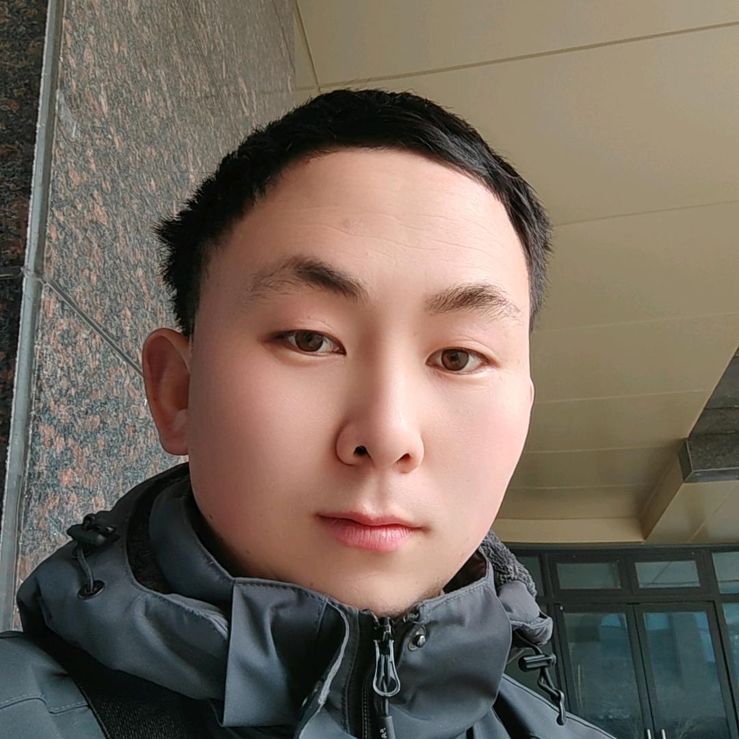 做T阿康