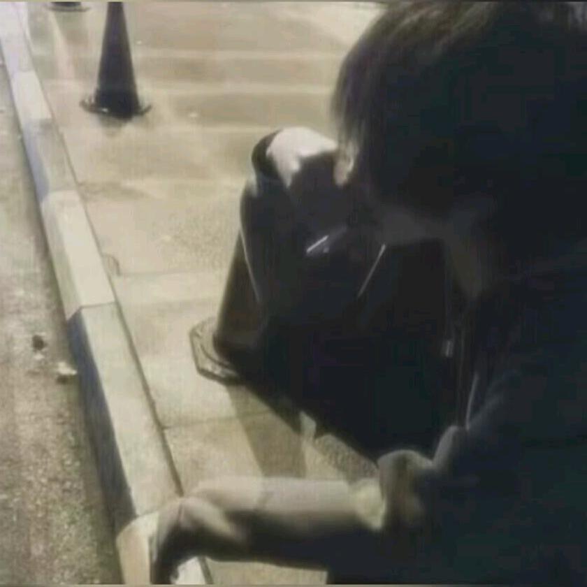 挽凨
