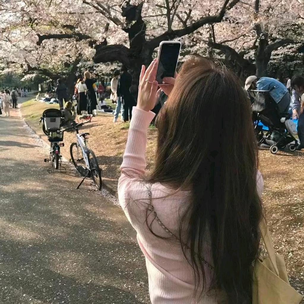 草稿纸（发疯版）