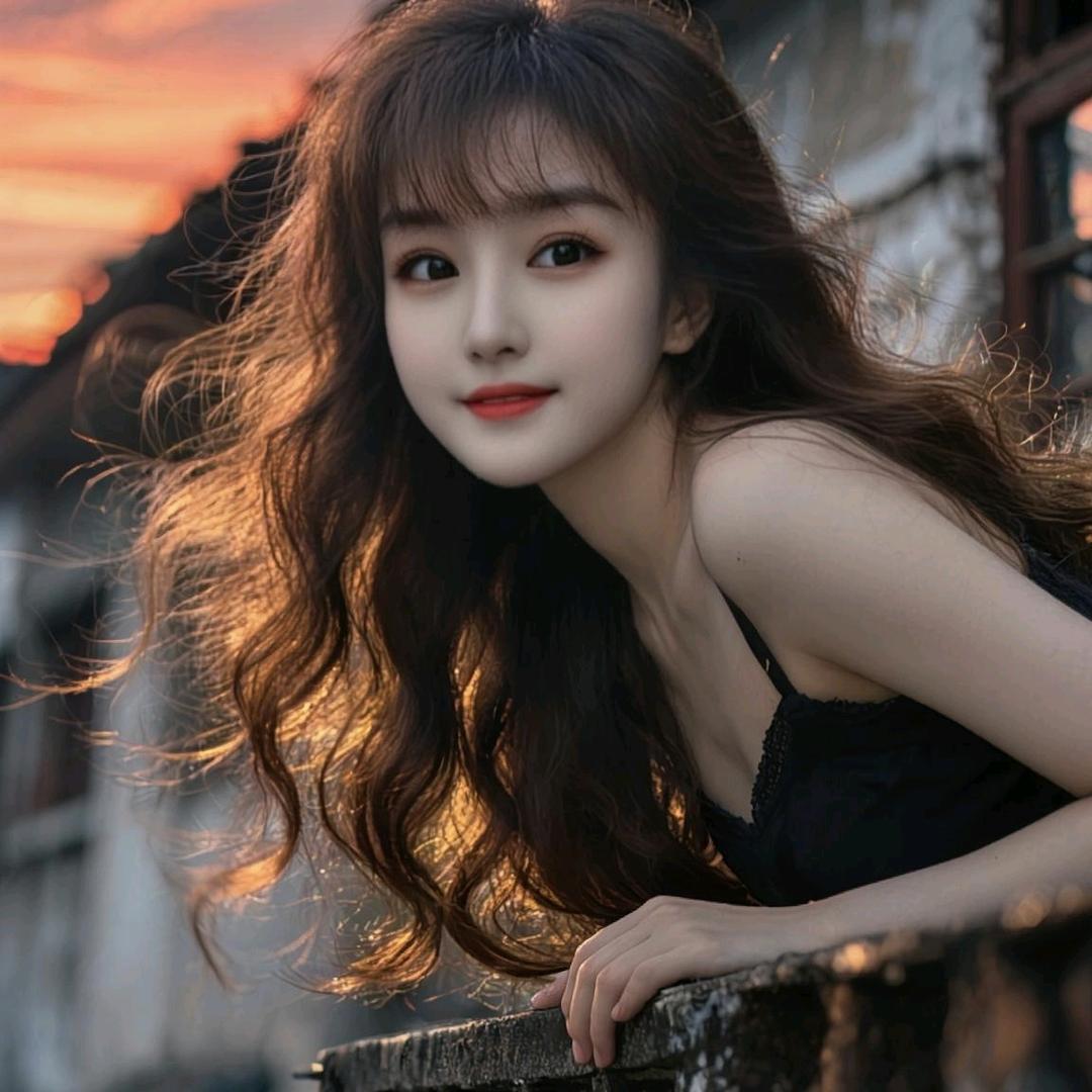 欲哭的百合花（饮水机净水器批发）