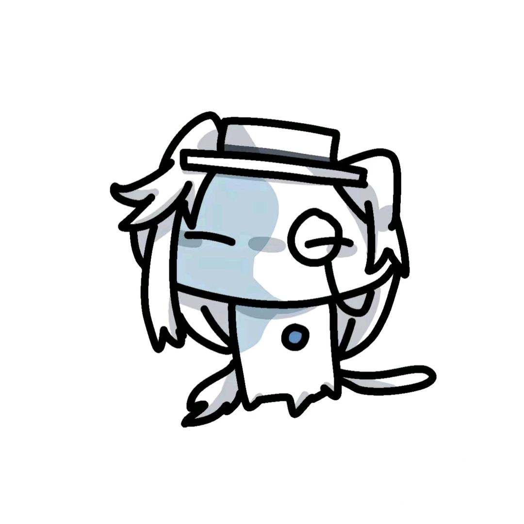 伯牙絕弦朵莉亞