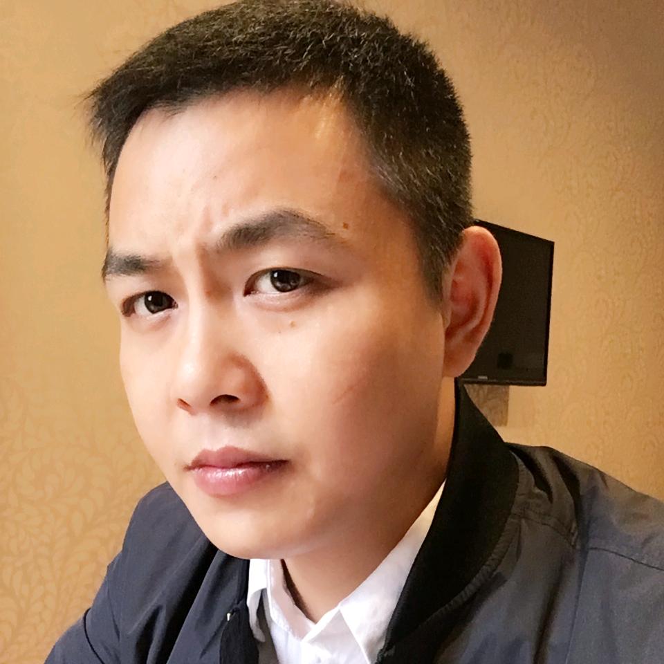 浩儿乡村行