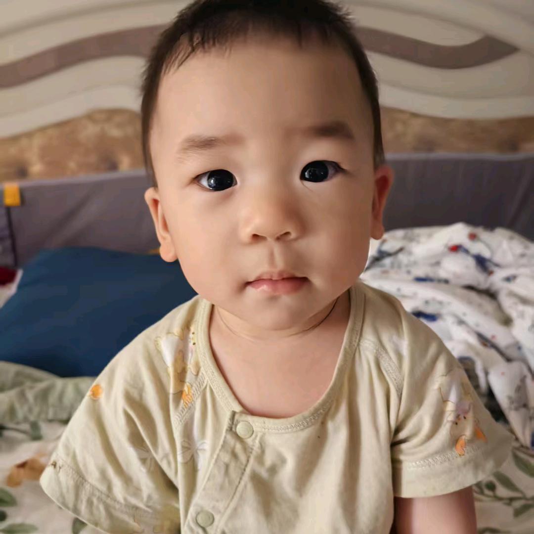 蒋平。河南息县关店村