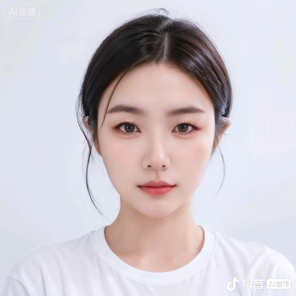 生活好难，加糖都不甜90后的