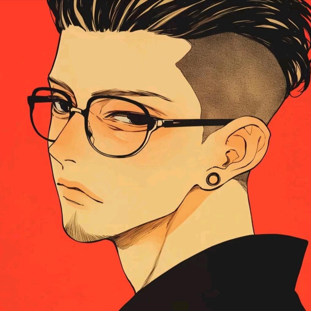 回    忆